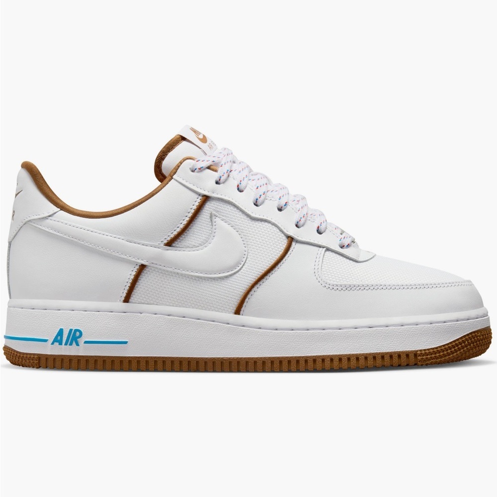 Nike Air Force 1 07 Lx Brand New